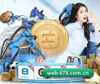 品牌创立